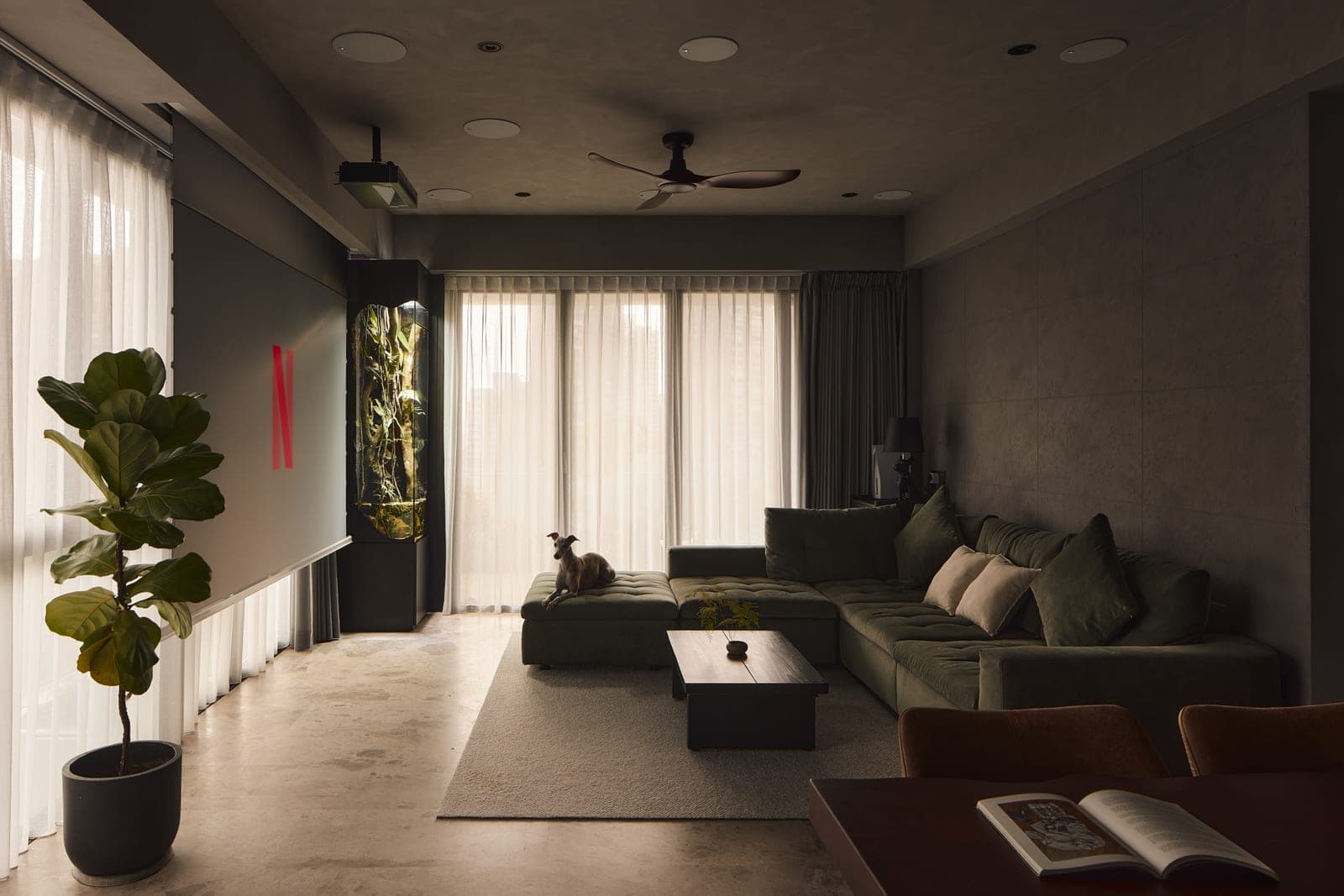 100 Kim Seng Rd