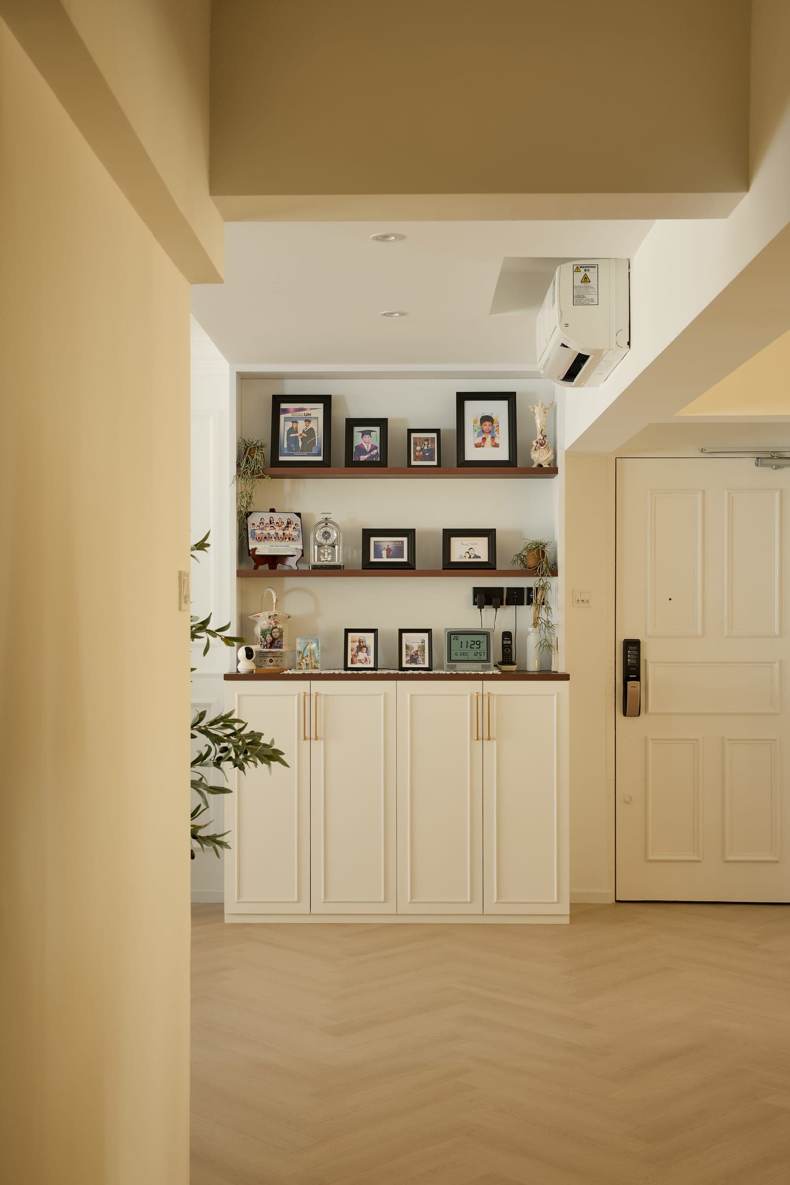 210 Tampines Street 23