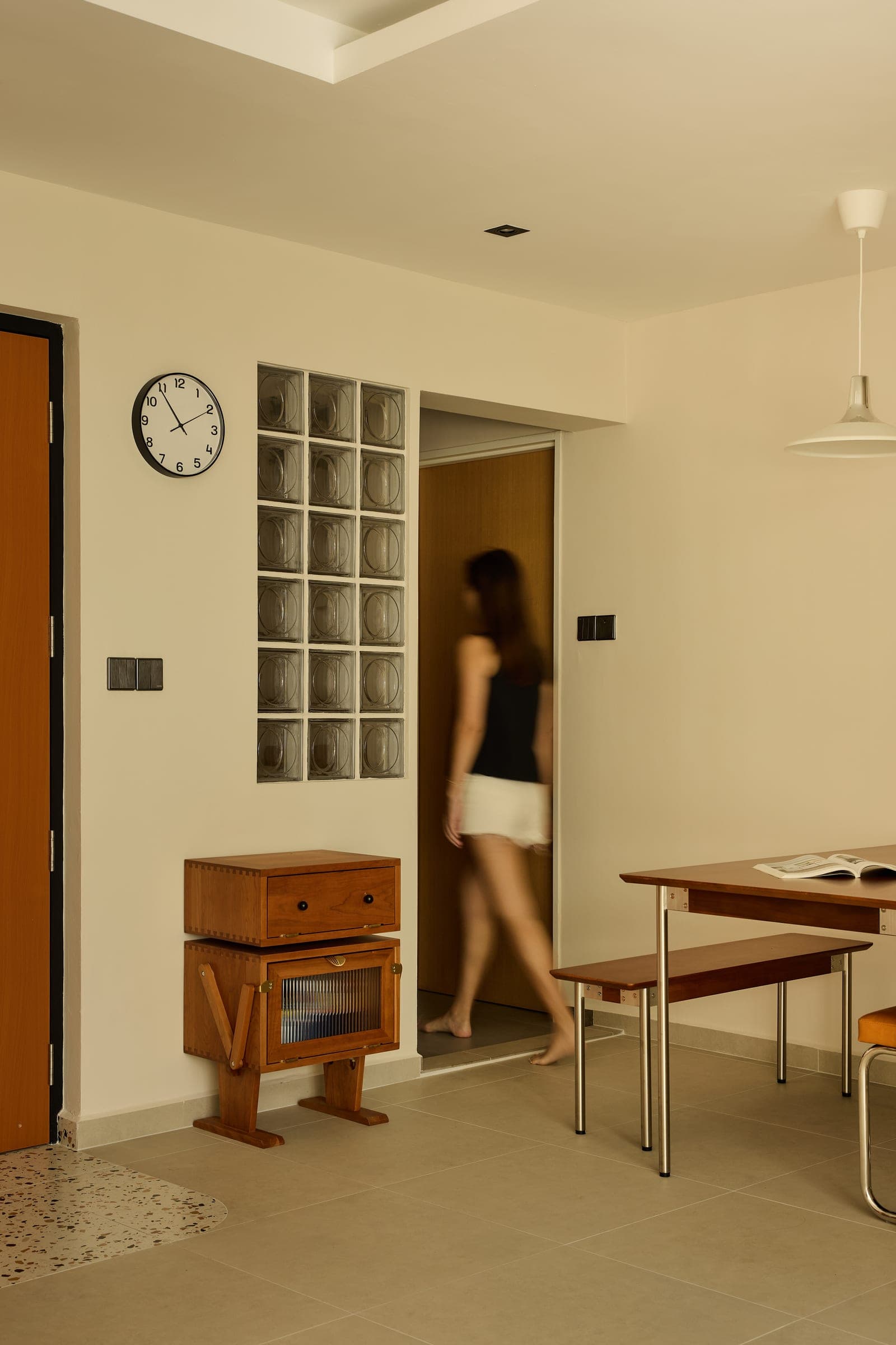36 Eunos Crescent