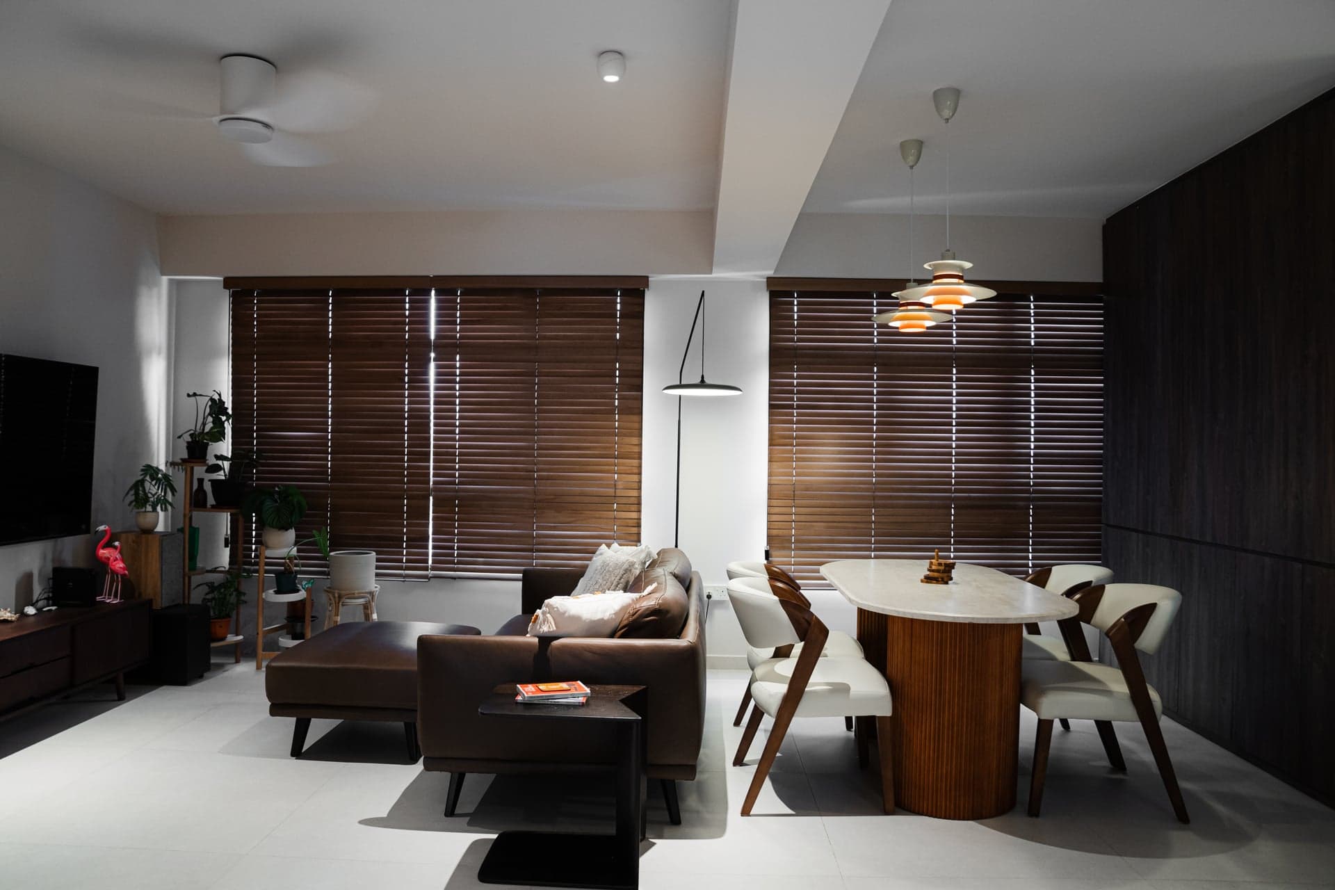 37 Eunos Rd