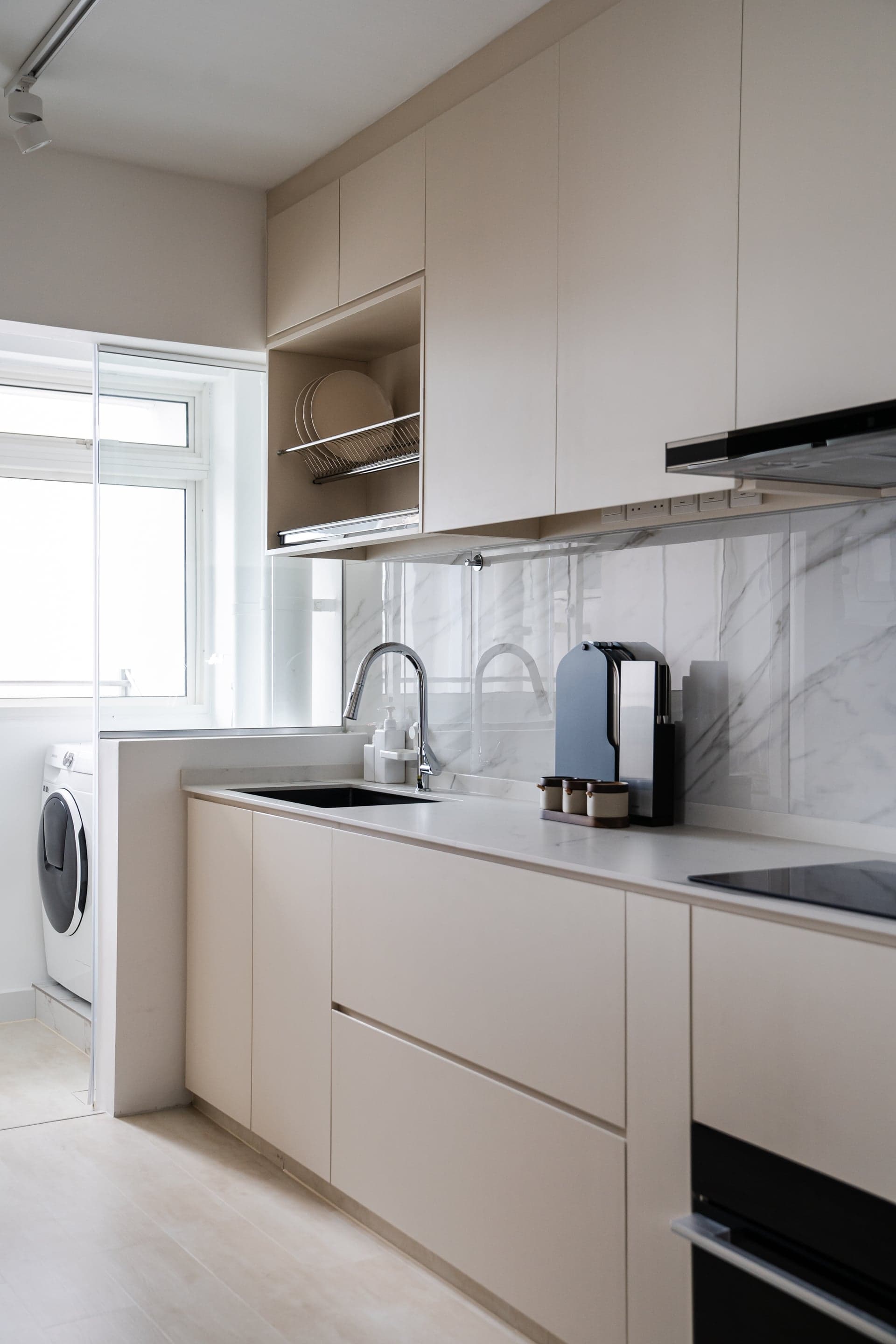 Punggol Drive