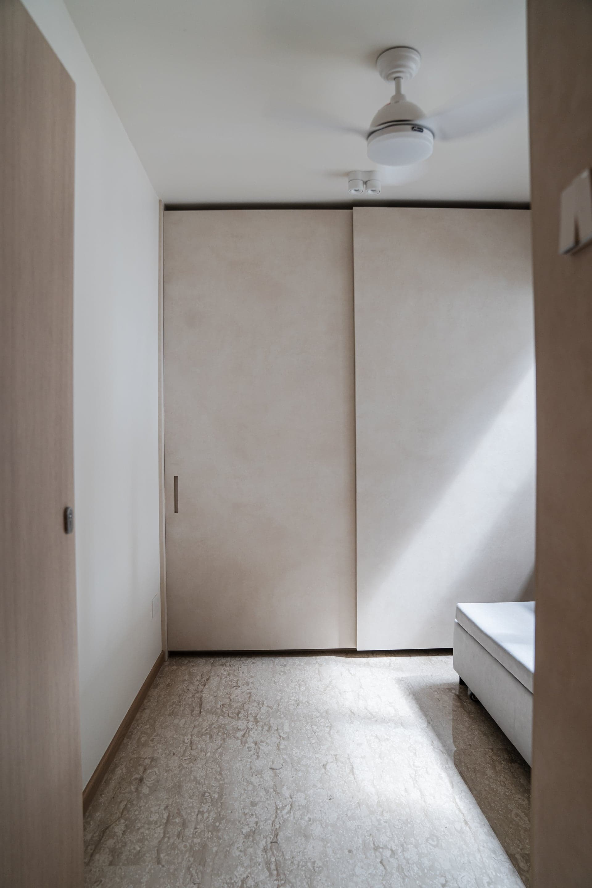 Hougang Ave 8