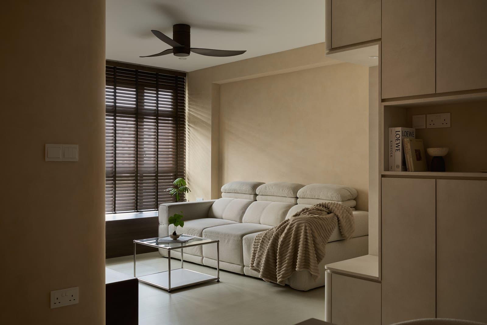 970A Tampines St 96