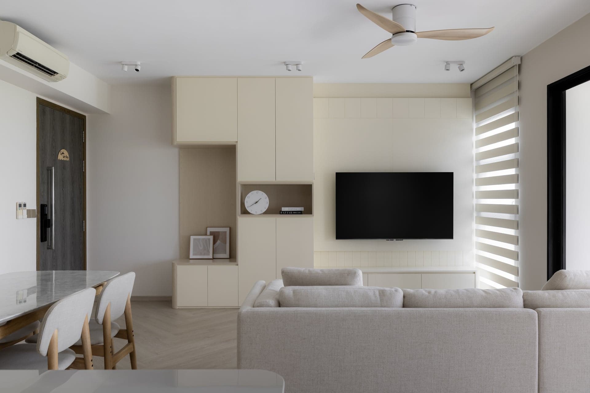 100 Kim Seng Rd — image 1 of 1