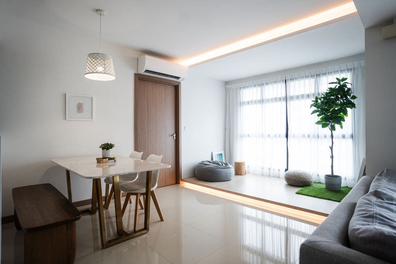 970A Tampines St 96 — image 1 of 1