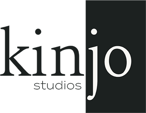 Kinjo Studios